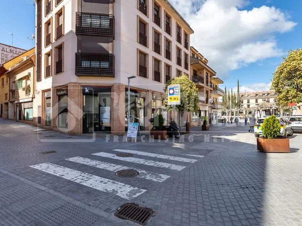 Dúplex en Calle del Ebro s/n, Casco Antiguo - Foto 21