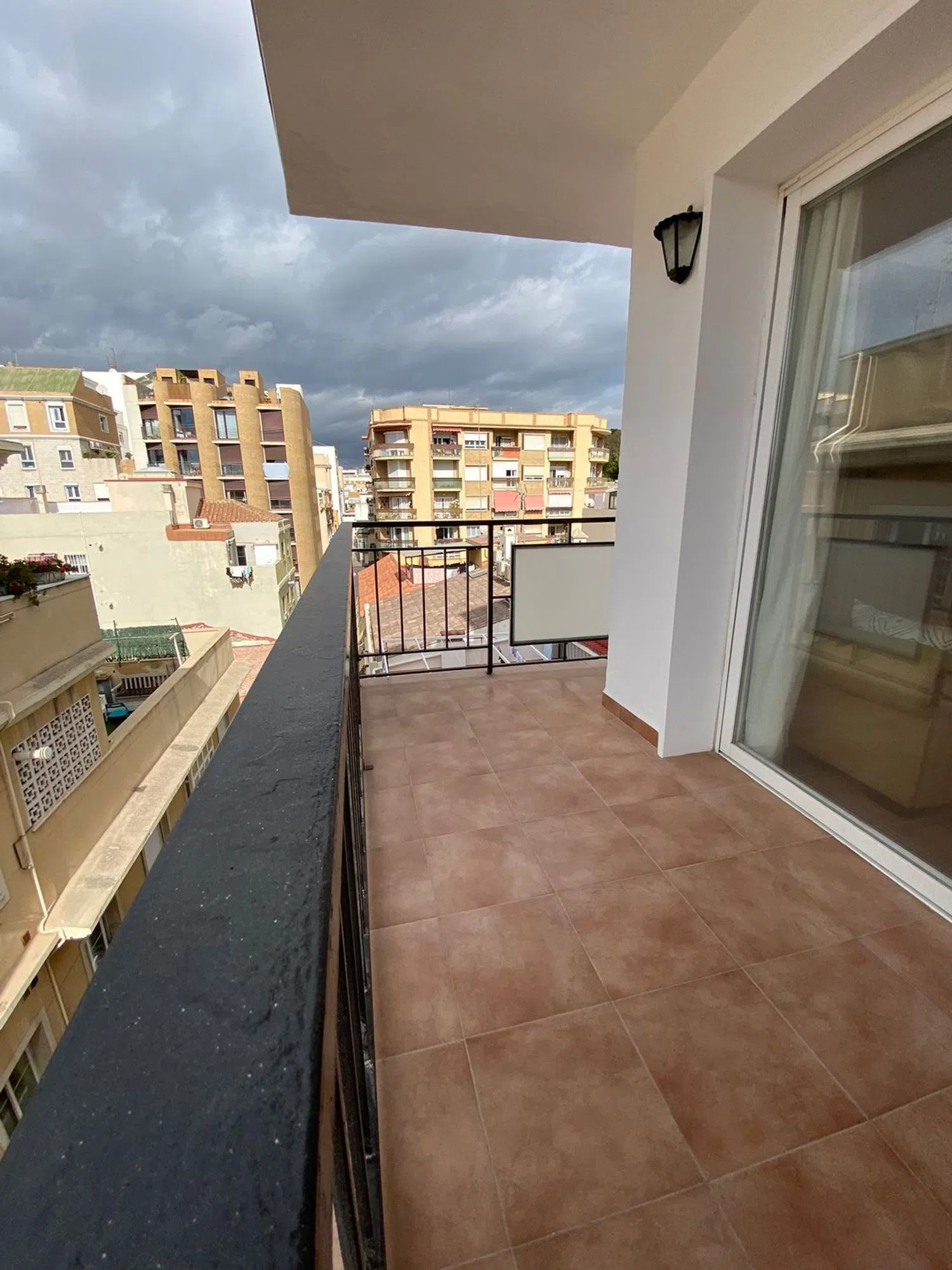 Piso en calle San Patricio, 7 - Foto 18