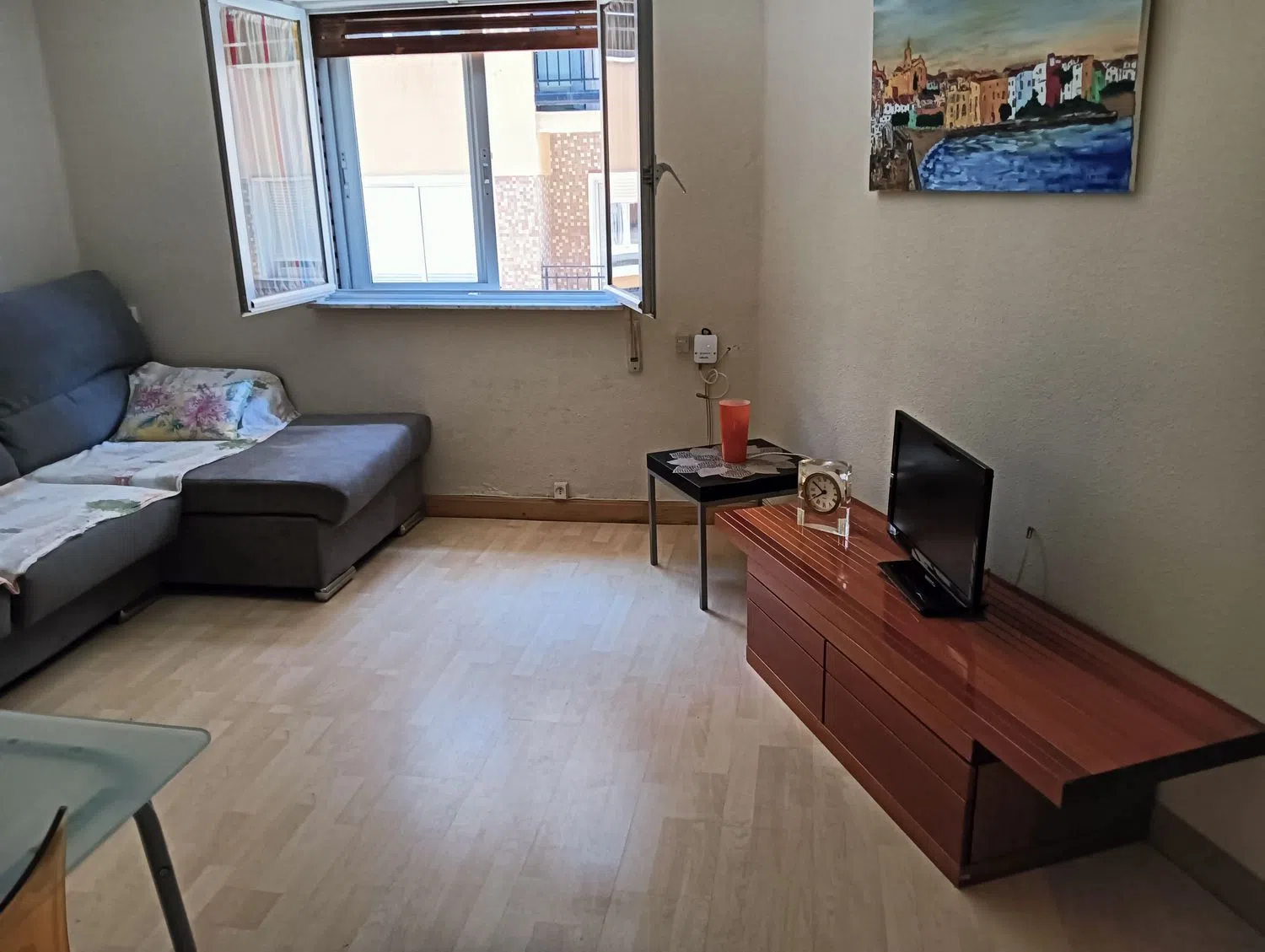 Piso en Gómez Arias, 5 - Foto 6