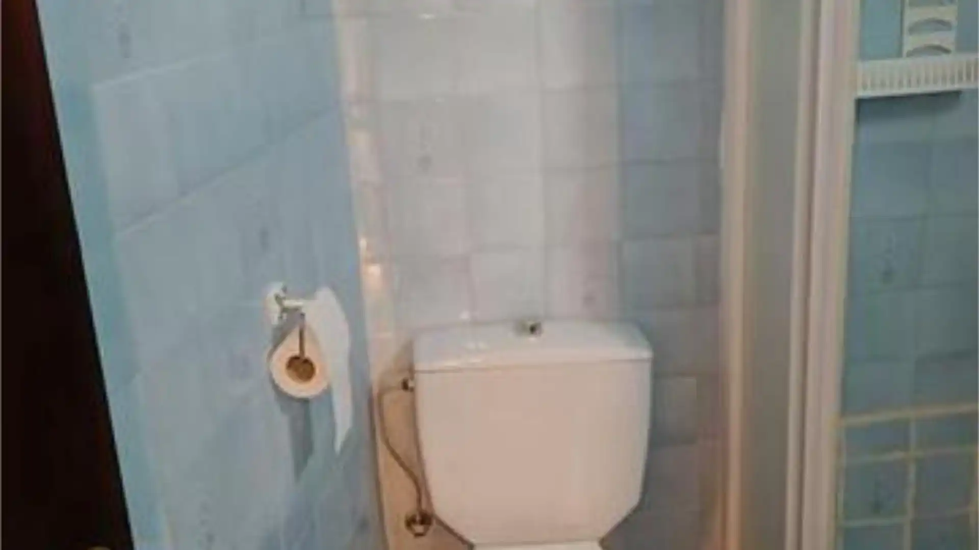 Chalet en Guadalupe (Cáceres) - Foto 4