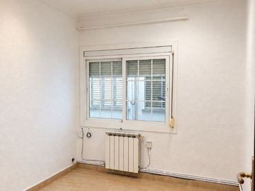 Piso en  Passeig de la Muntanya 100 - Foto 17
