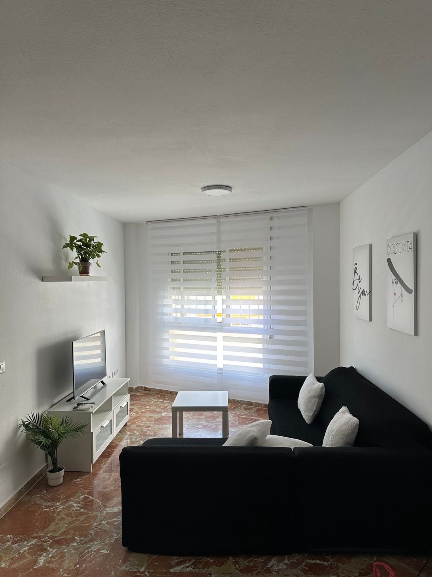 Piso en Balcones del mar, 20, Centro Internacional, Centro Internacional - Foto 18
