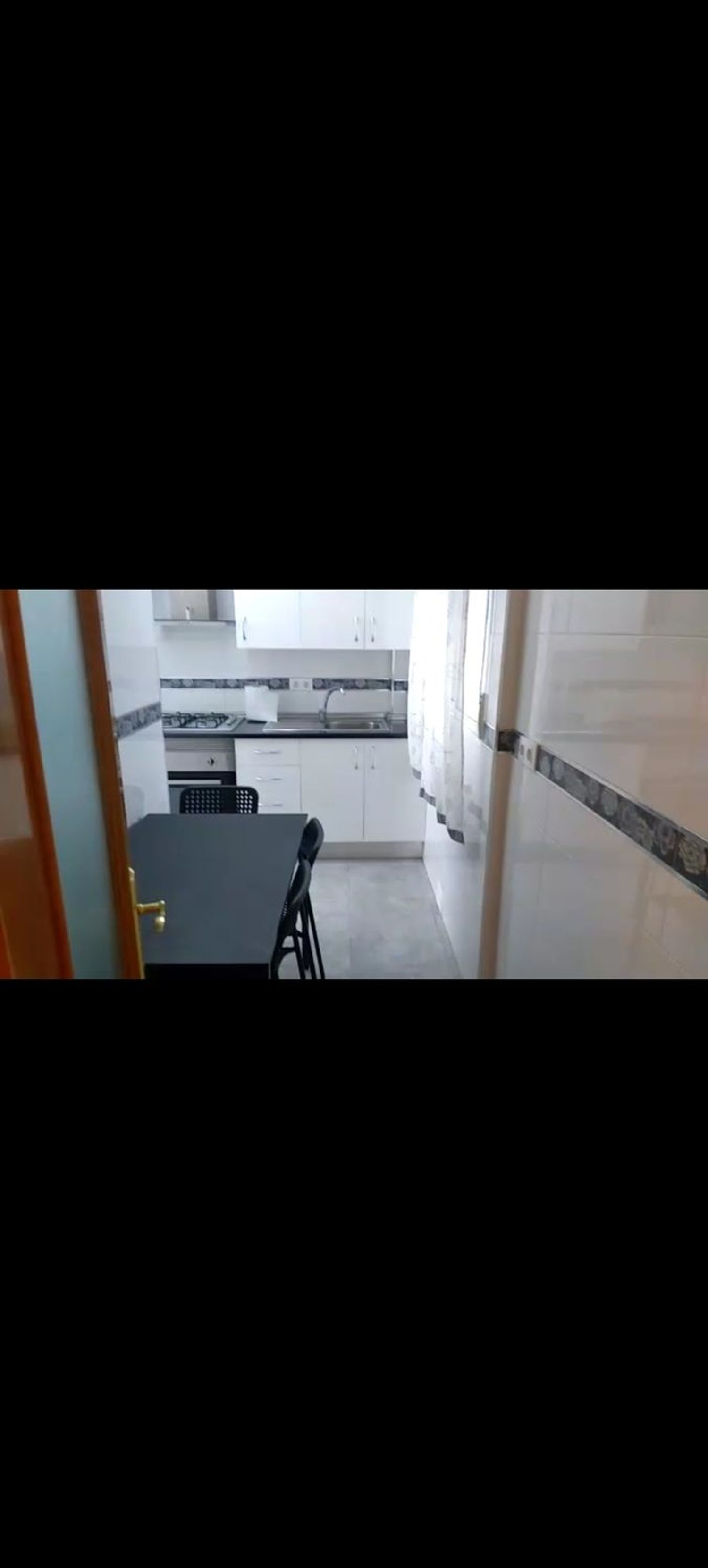 Piso en Calle San Martín de Porres, 11, La Fama - Foto 13