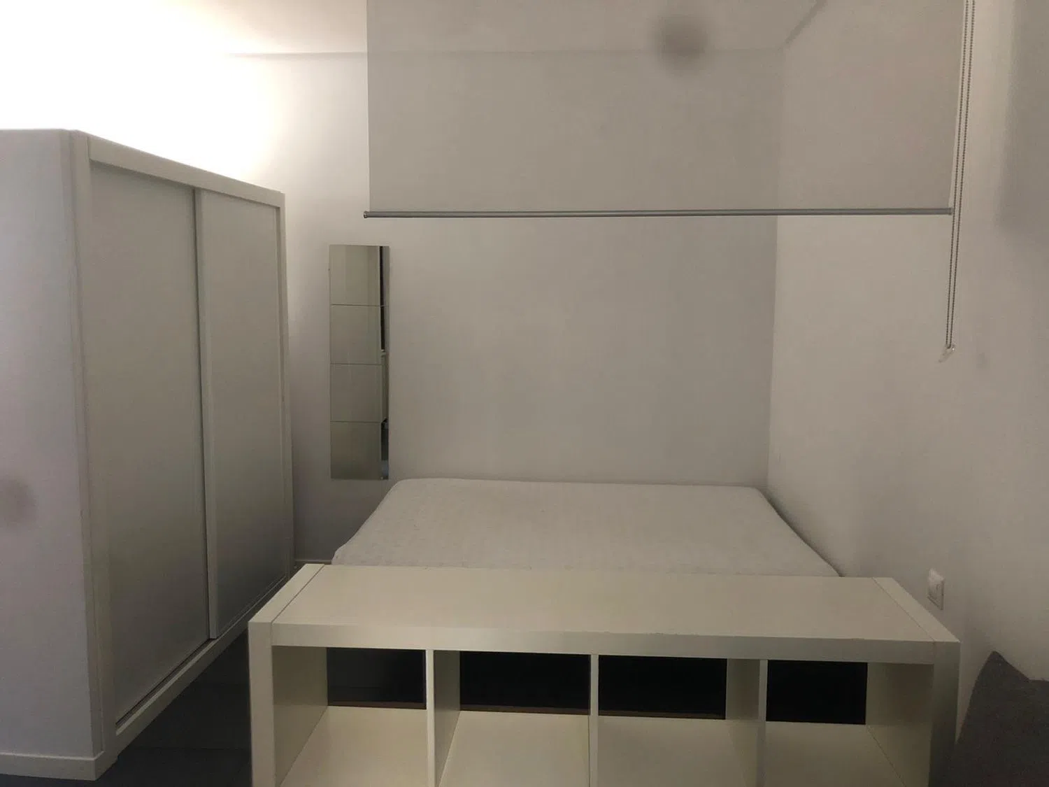 Estudio en calle de hermosilla, 89 - Foto 7