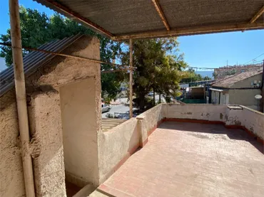 Casa adosada en  Avenida San Ginés 120 - Foto 8