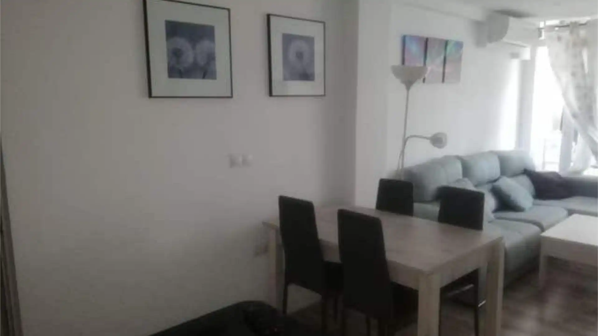 Piso en Centro - Foto 5