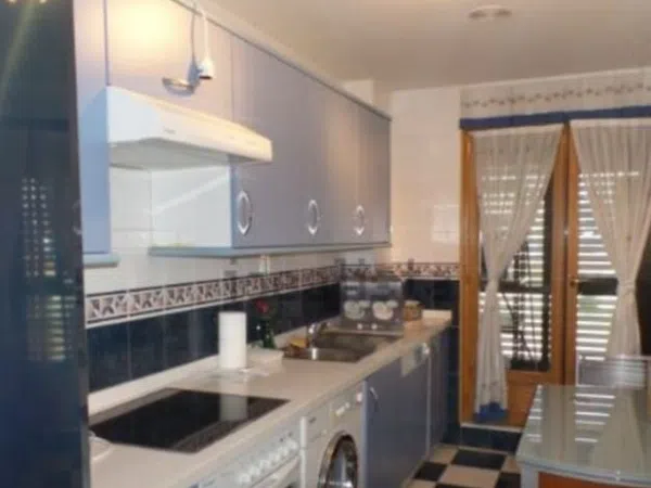 Dúplex en calle de la Radio, 50 - Foto 6