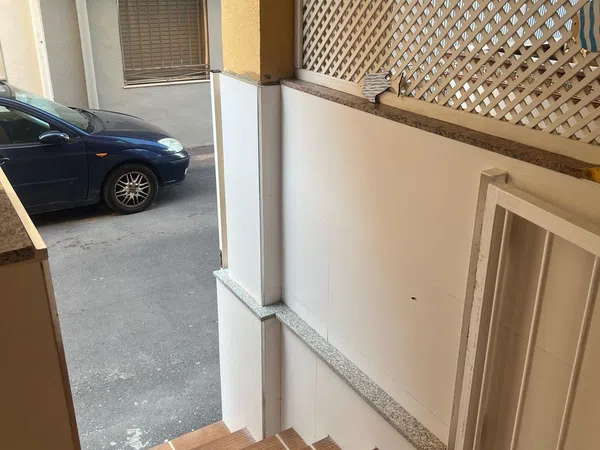 Piso en Calle Peruga, 29, Moncófar playa, Moncófar playa - Foto 2