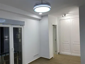 Piso en  Calle del Príncipe 26 - Foto 41