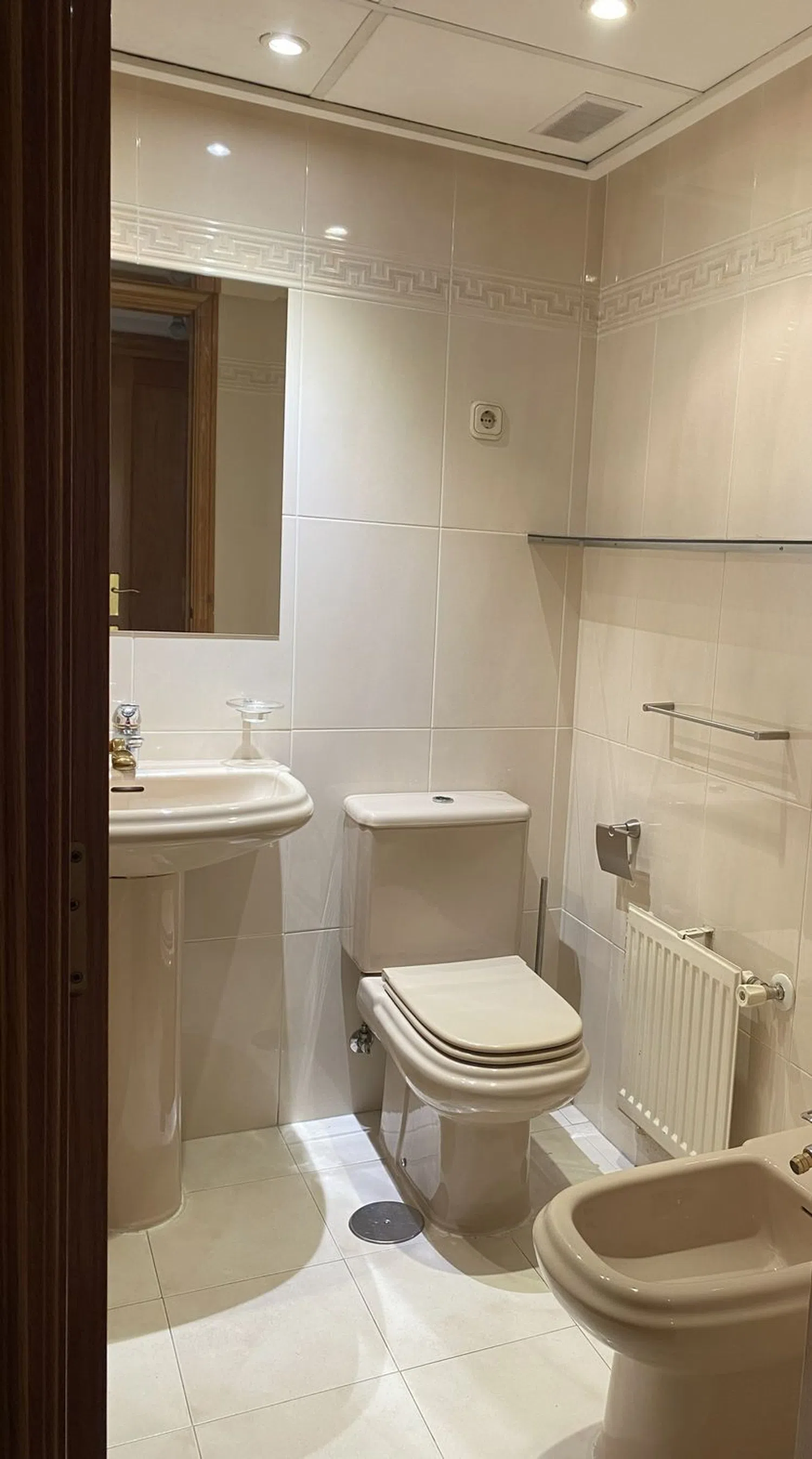 Piso en Barrio Pacífico - Foto 25