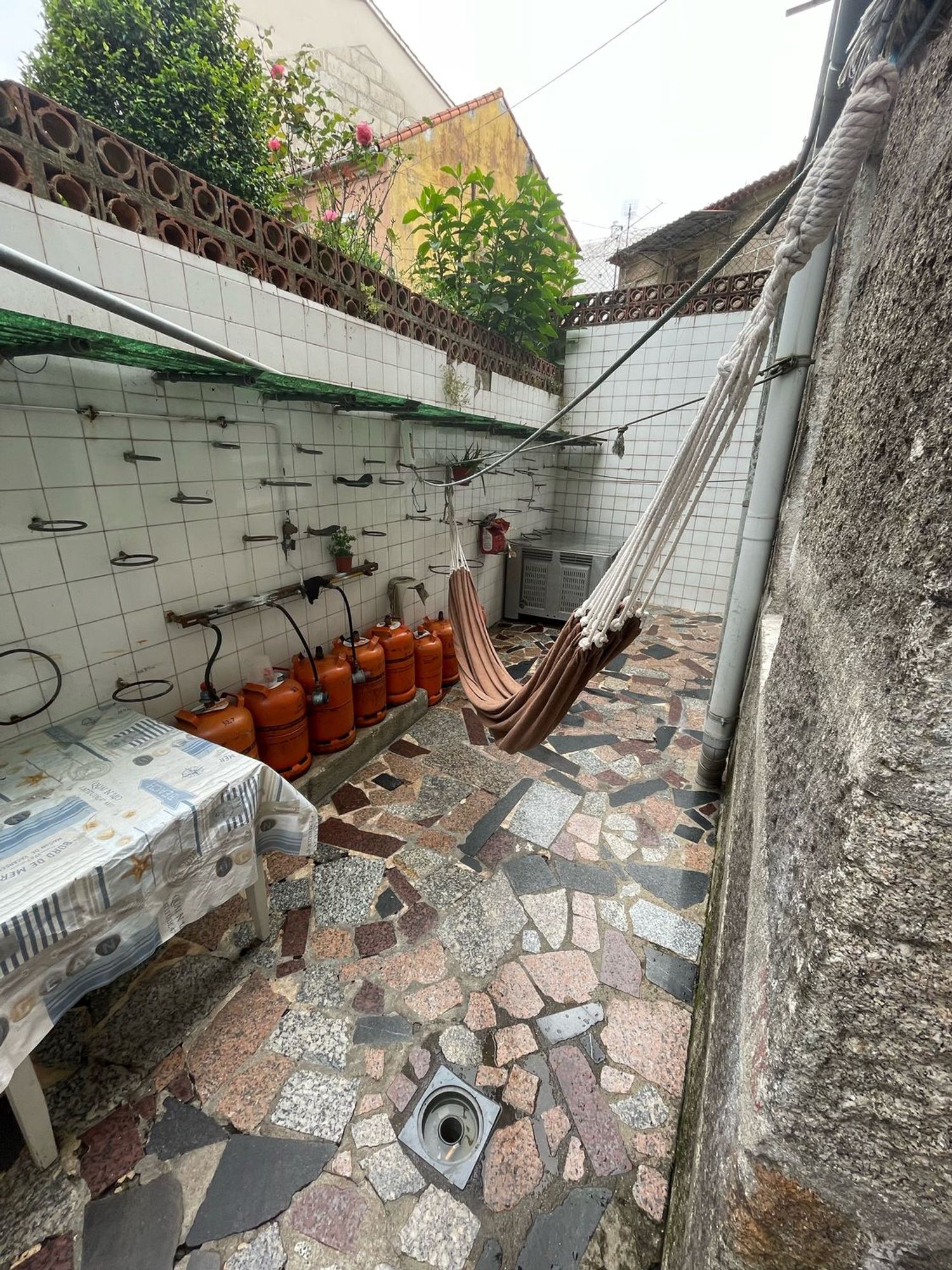 Casa o chalet independiente en Travesía Soler, 13, Fátima - Foto 18