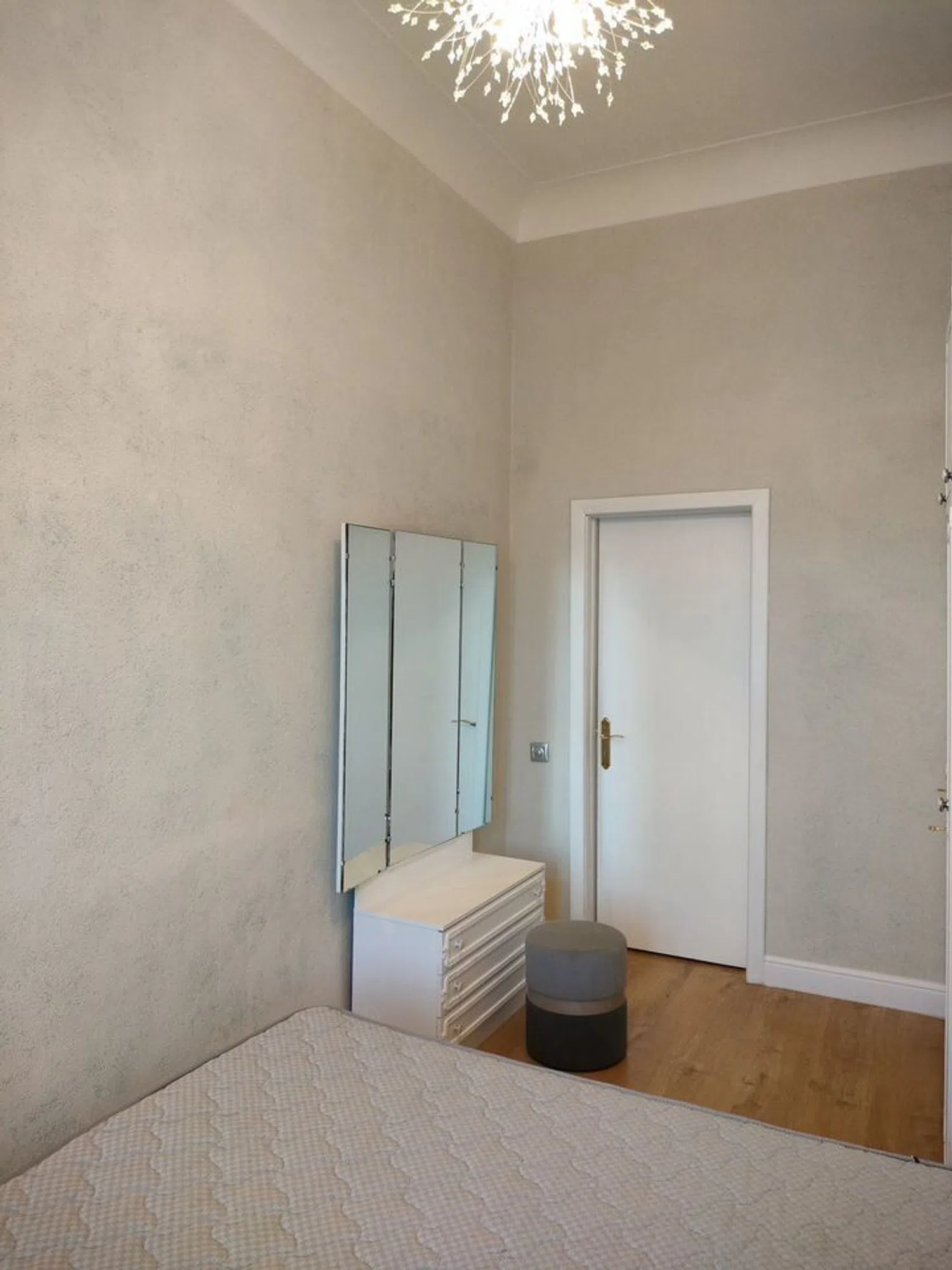 Piso en C. Esperanto, 5 - Foto 13