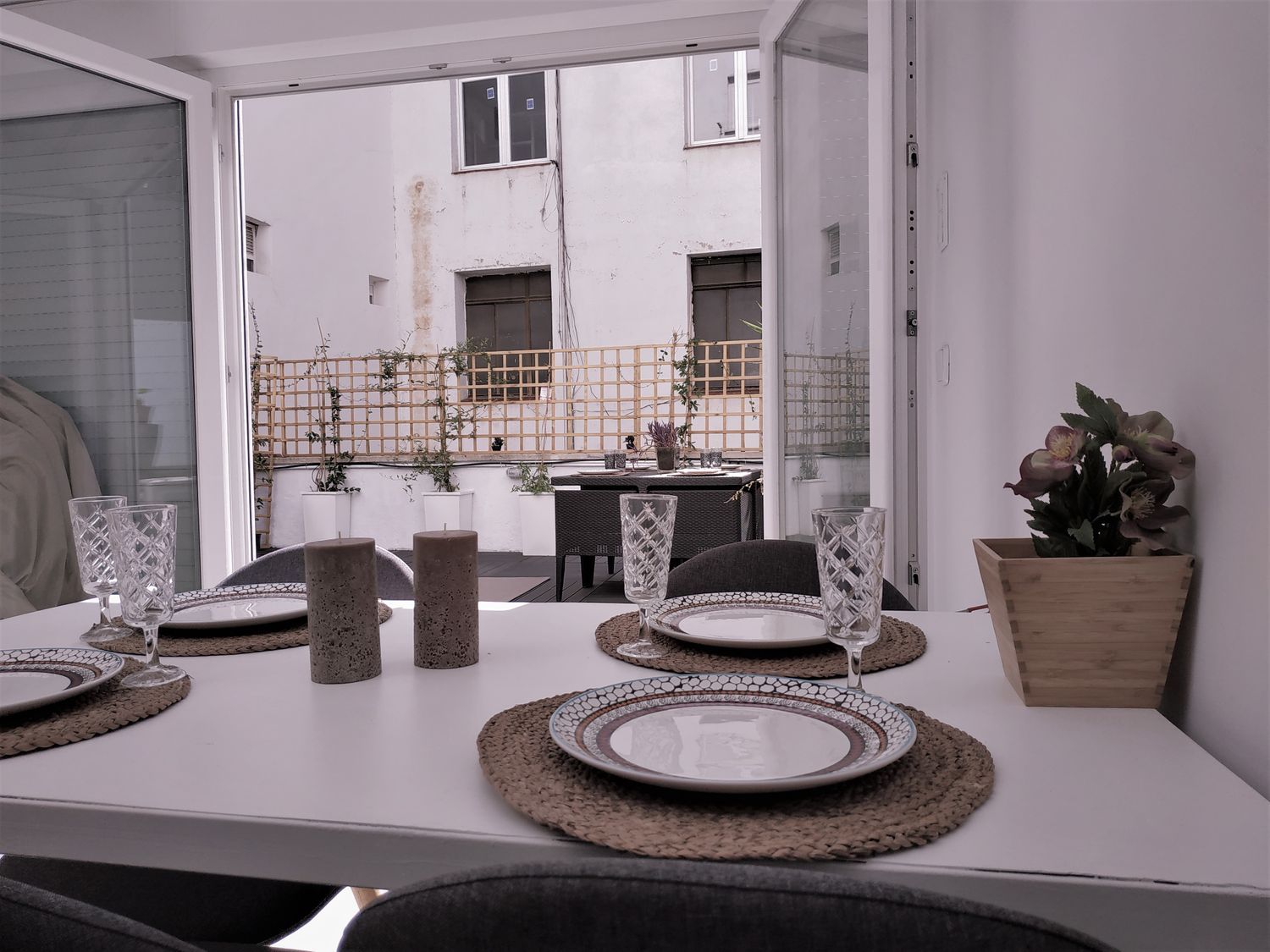 Piso en calle de Valverde, 10 - Foto 7