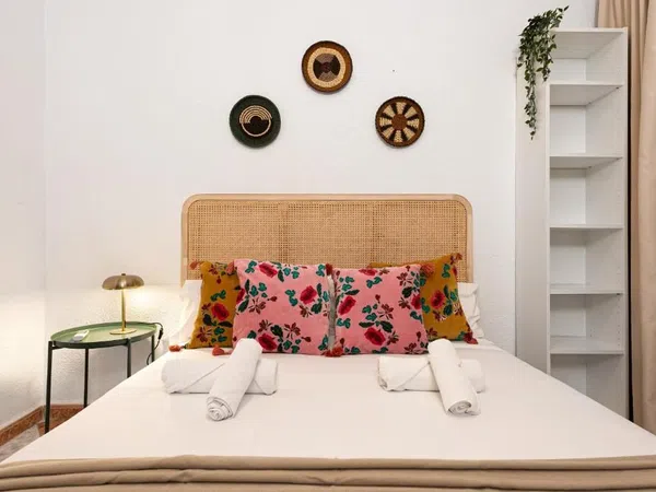 Piso en plaza de Uncibay, 5 - Foto 12