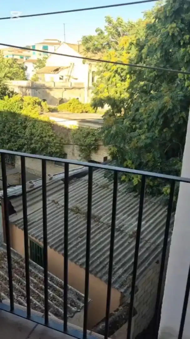 Piso en  Carretera de Málaga 18 - Foto 14