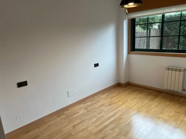 Piso en plaza Varsovia, 2 - Foto 16