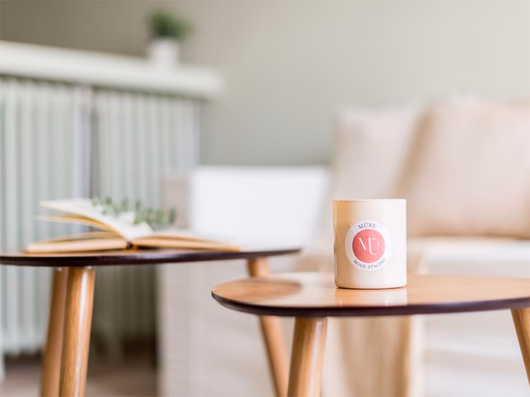 Piso en  Calle de Vallehermoso 96 - Foto 44