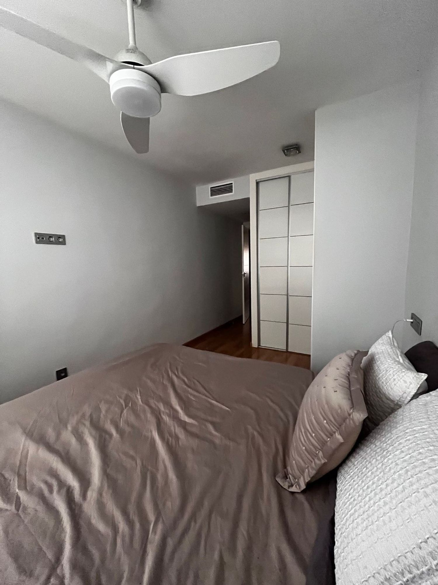 Ático en calle San Antón, 31 - Foto 24