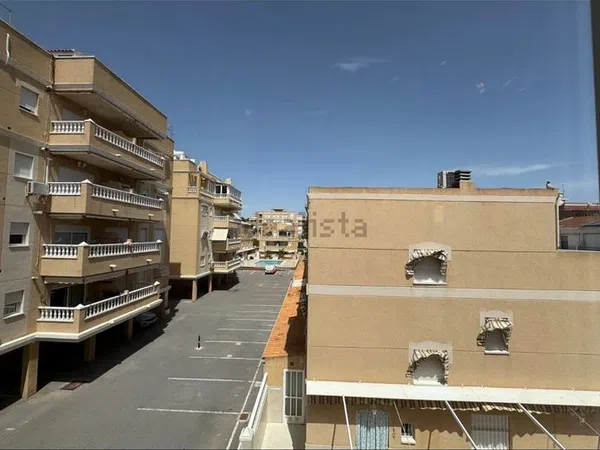 Chalet adosado en Avenida Albacete, 36 - Foto 10