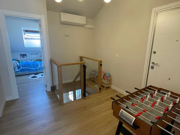 Dúplex en Paseo Menéndez Pelayo, 51, Brazomar, Brazomar - Foto 18
