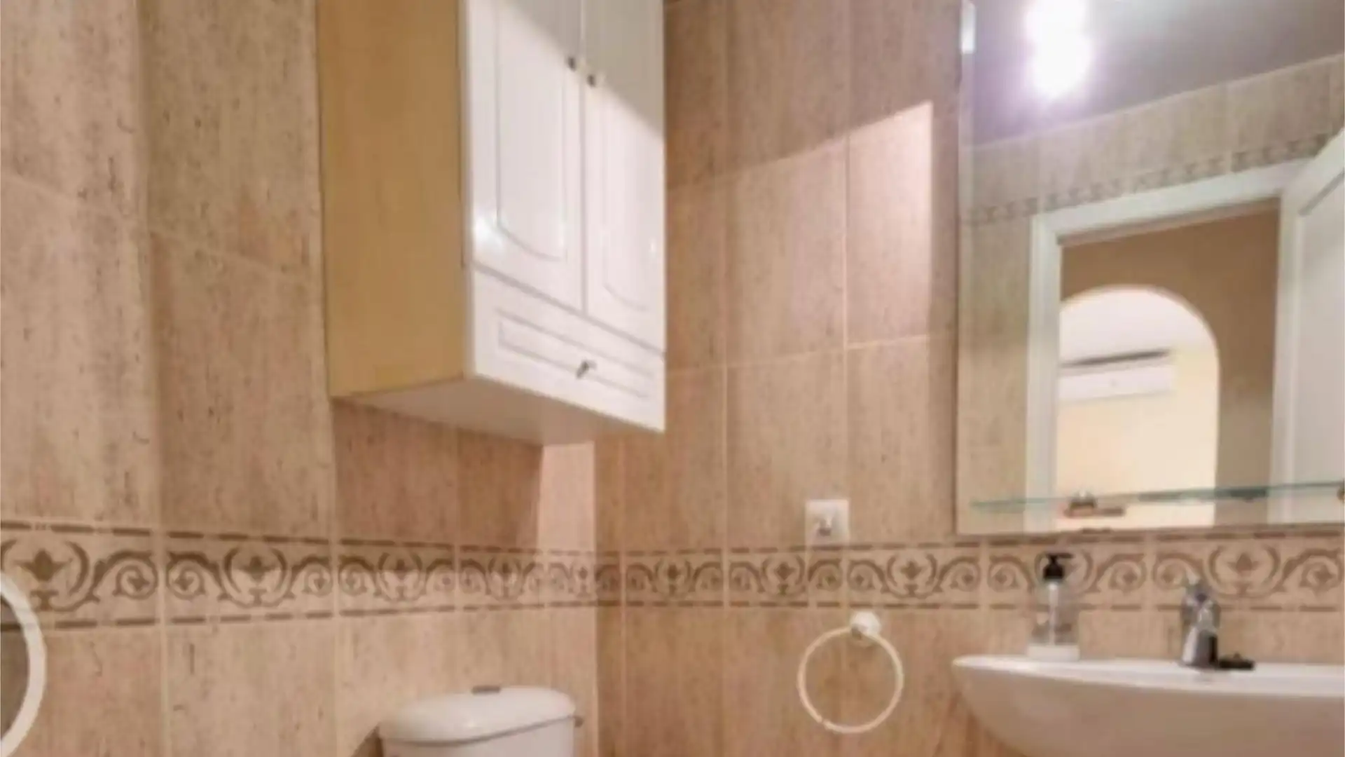 Piso en calle Avenida del Sol 197 - Foto 14