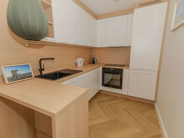 Piso en avenida del Higuerón, 50 - Foto 13