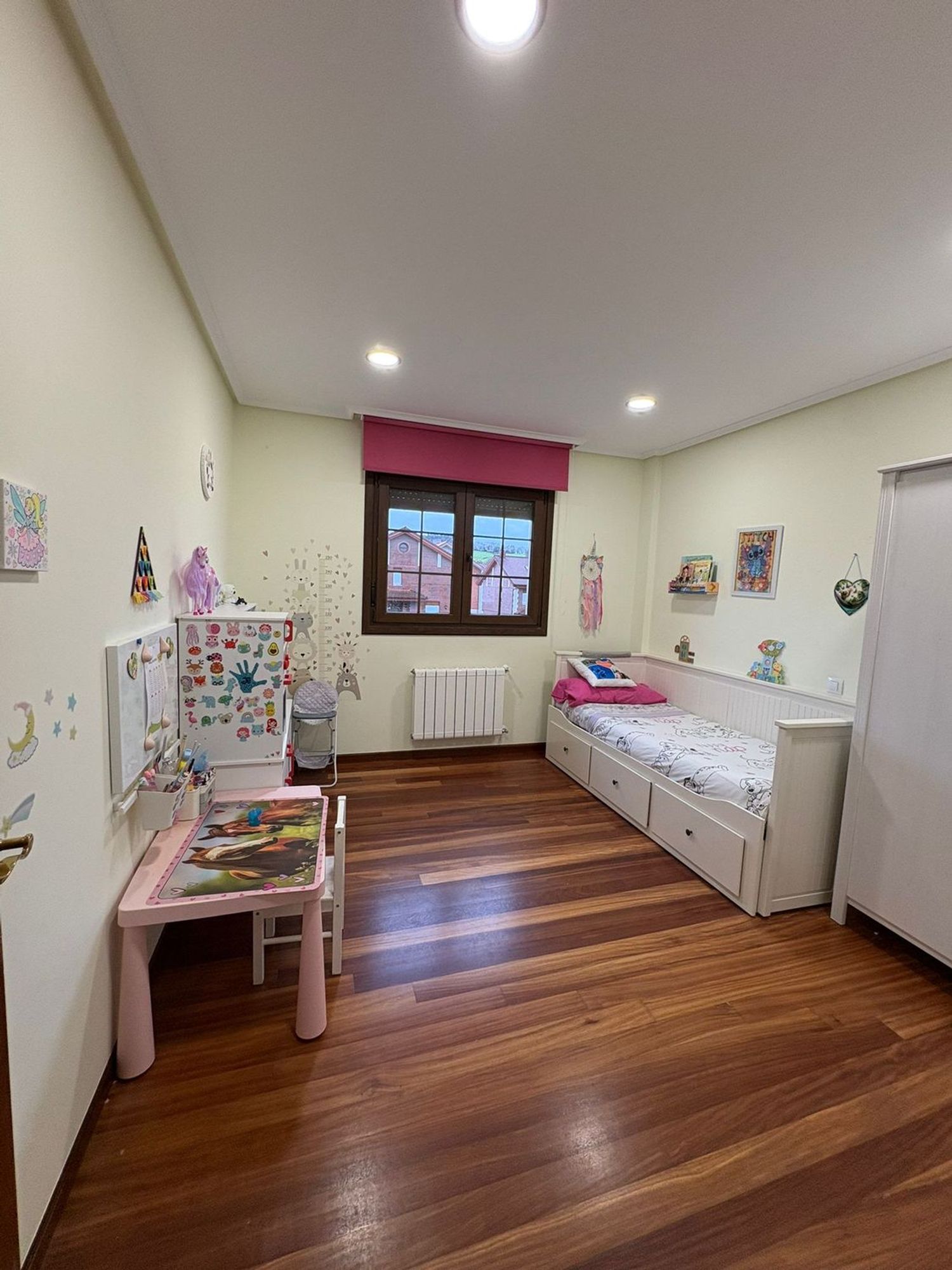 Chalet pareado en Calle la Mies, 38 - Foto 14