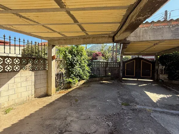 Casa o chalet independiente en Camino Igrexa, 31, Valadares - Beade, Valadares - Beade - Foto 6
