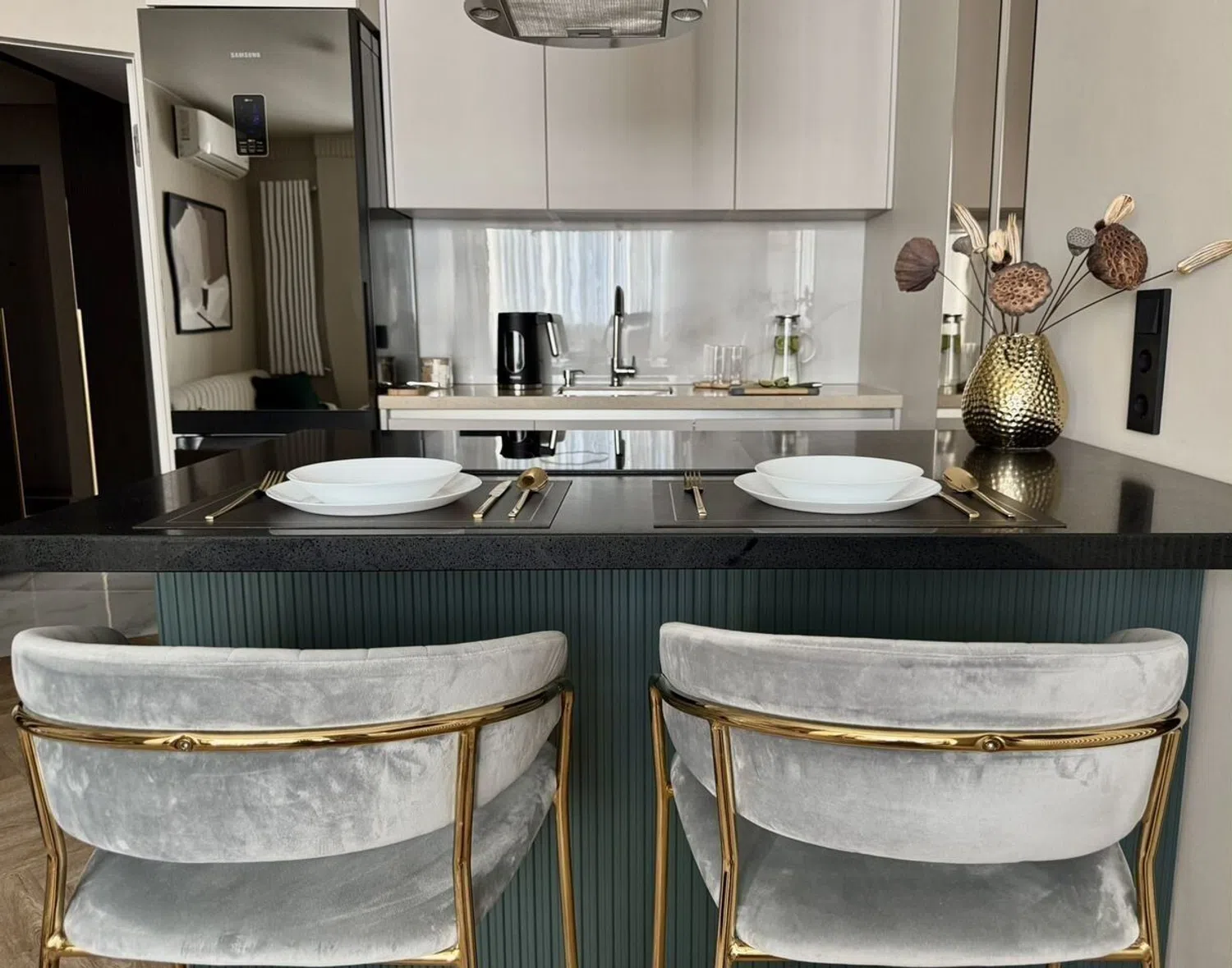 Piso en calle de la Princesa, 12 - Foto 24