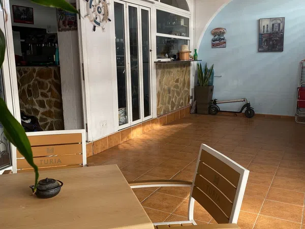 Dúplex en Calle Lope de Vega, 1, Racó, Racó - Foto 8