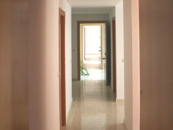 Piso en Calle de Canongia, 29 - Foto 5