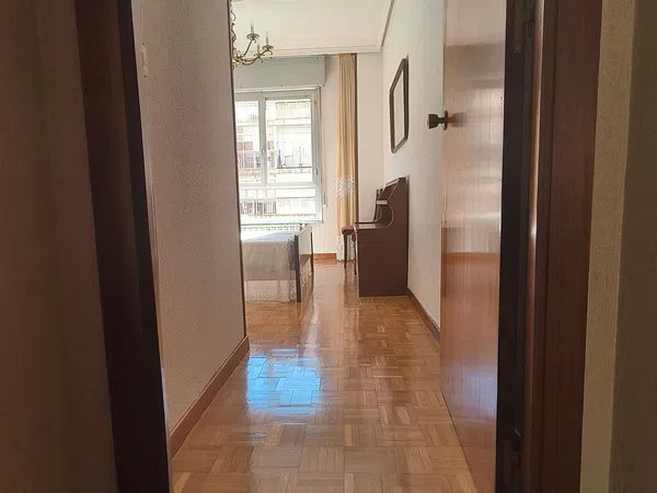 Piso en Calle San Luis, 3, Circular - Vadillos, Circular - Vadillos - Foto 5