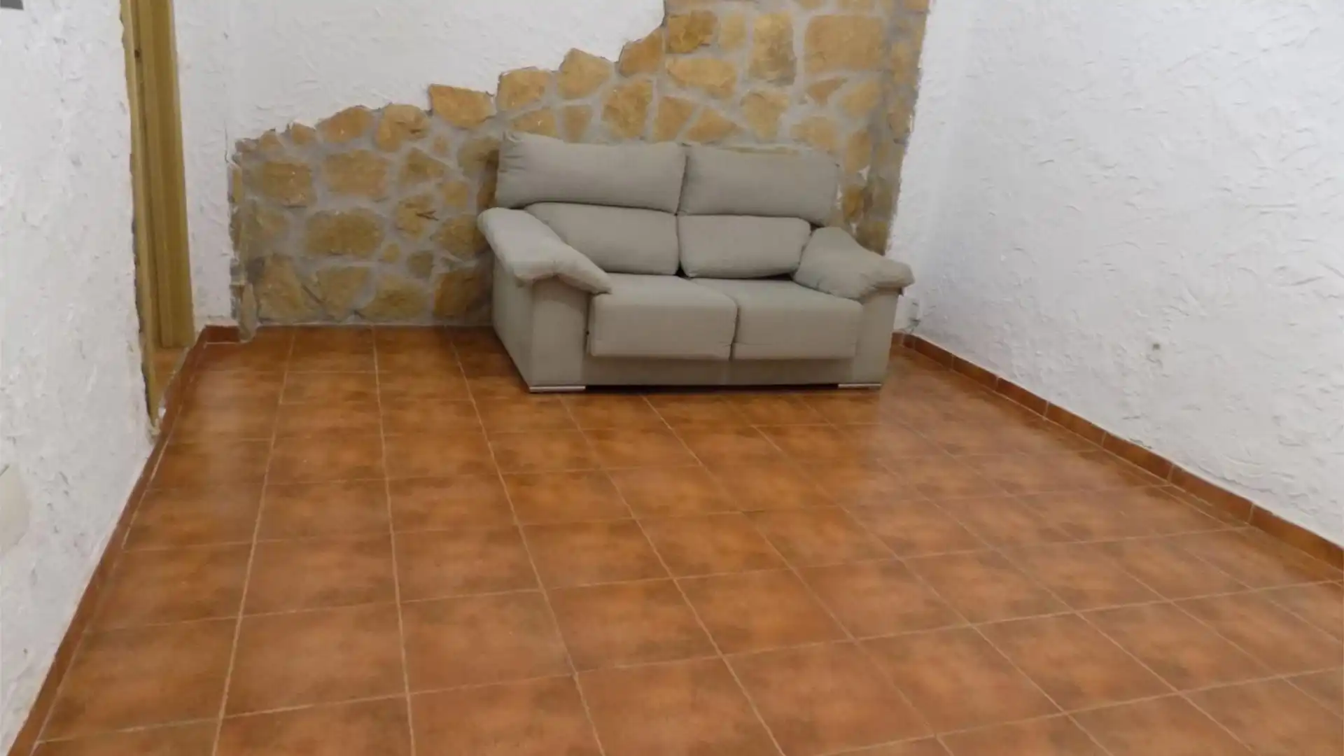 Piso en Málaga Capital - Foto 3