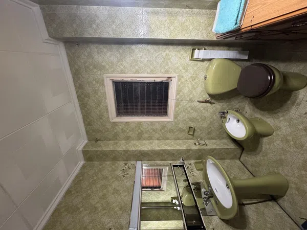 Piso en calle de Joan Llorenç, 4 - Foto 13