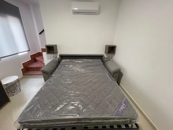 Estudio en Calle Soledat, de la, 17, Zona Llombai, Zona Llombai - Foto 9