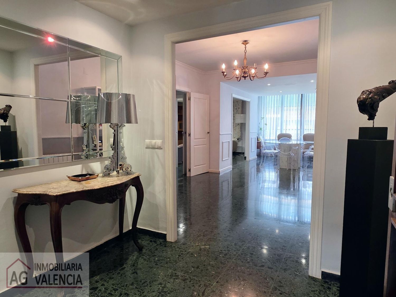 Piso en Arrancapins, Arrancapins - Foto 13