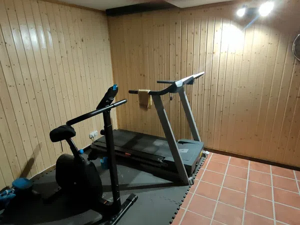 Casa o chalet independiente en Calle Chatún, 3 c, La Estación, La Estación - Foto 12