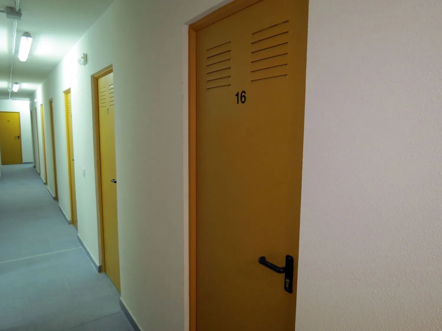 Piso en calle de Perseo, 43 - Foto 14