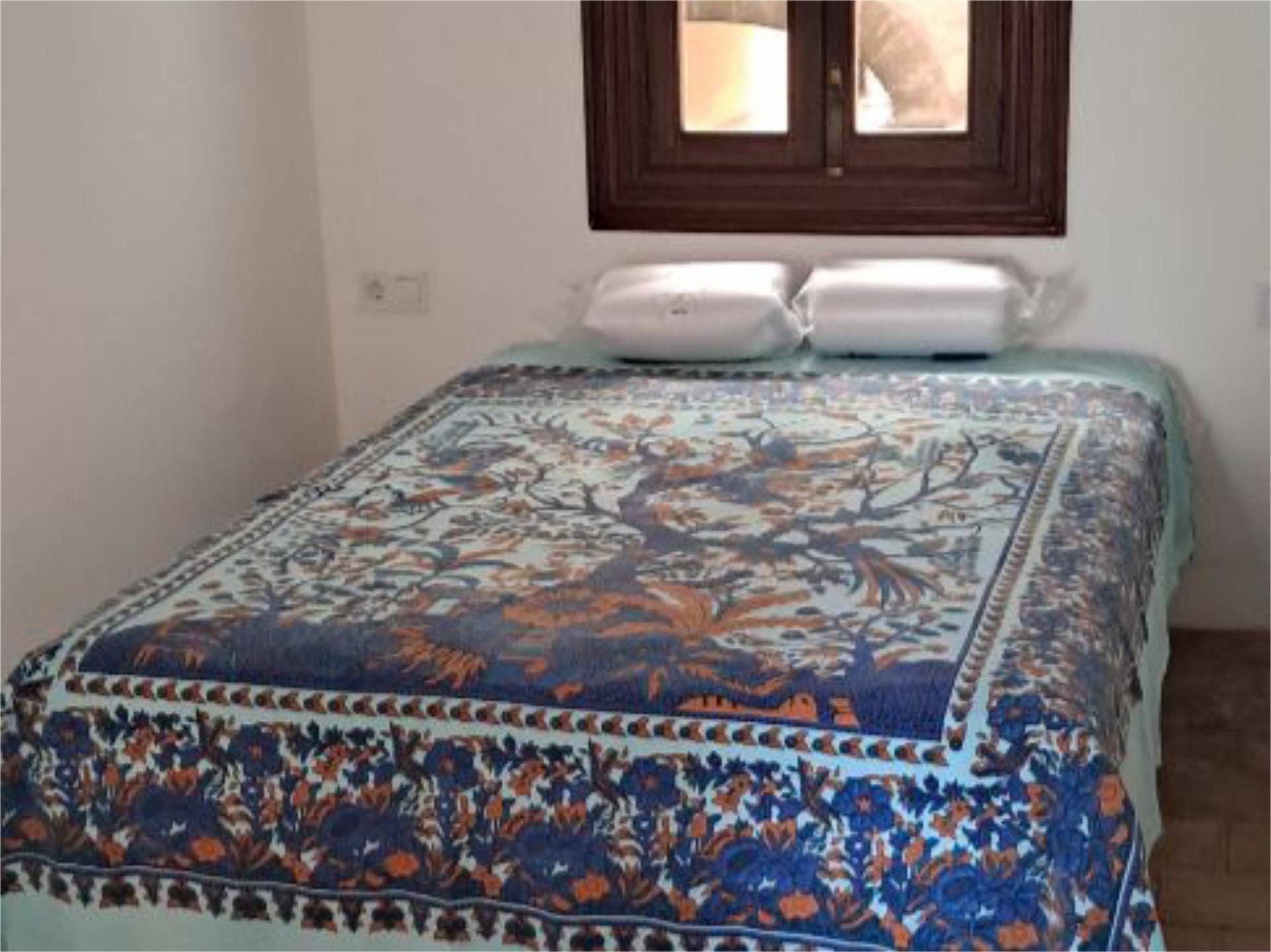 Apartamento en  Carrer de la Campana 4A - Foto 13