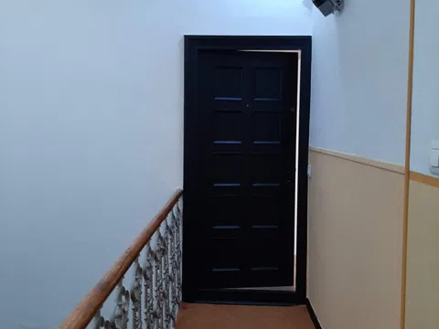 Piso en Puerto Chico, 24 Sol - Foto 10