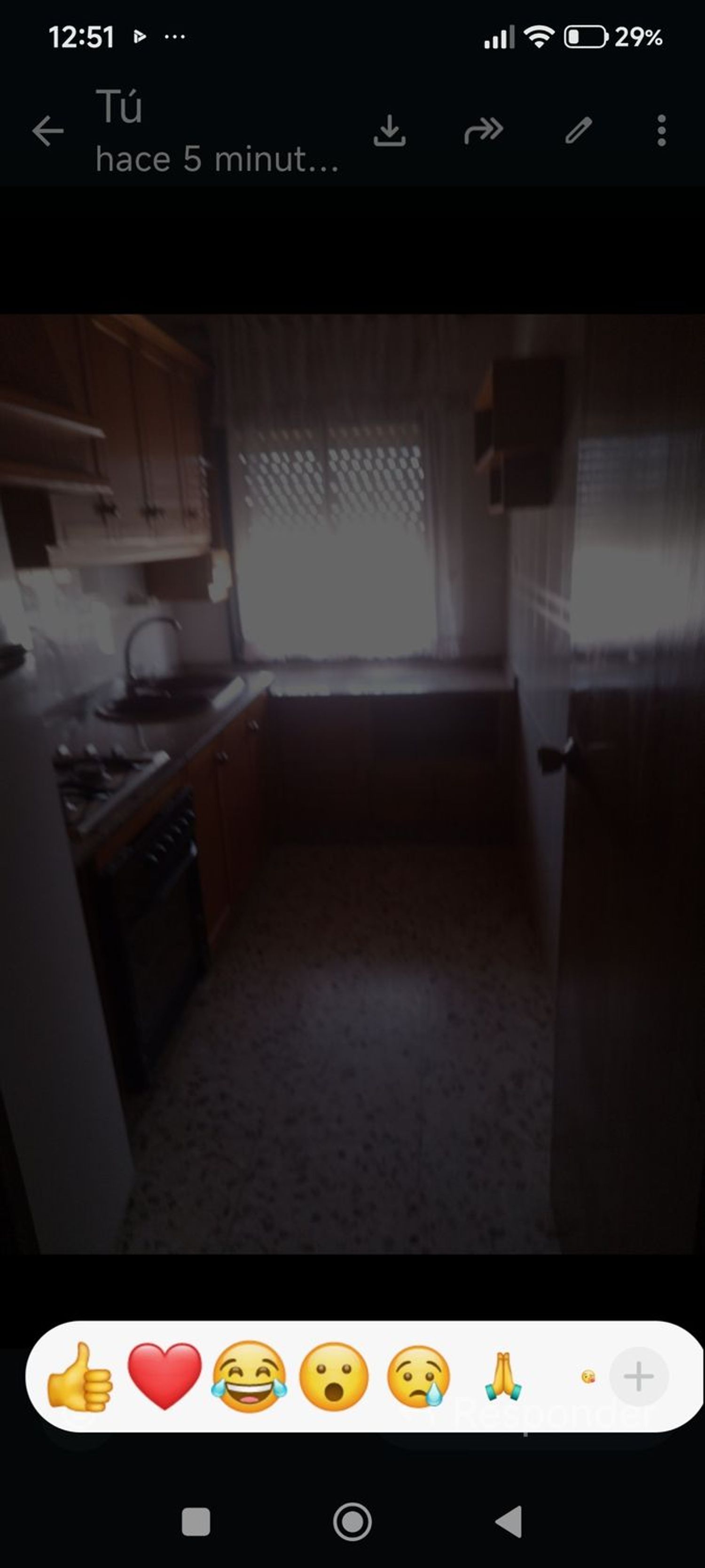 Piso en Avenida de Juan Pérez Arcas, 55 - Foto 12