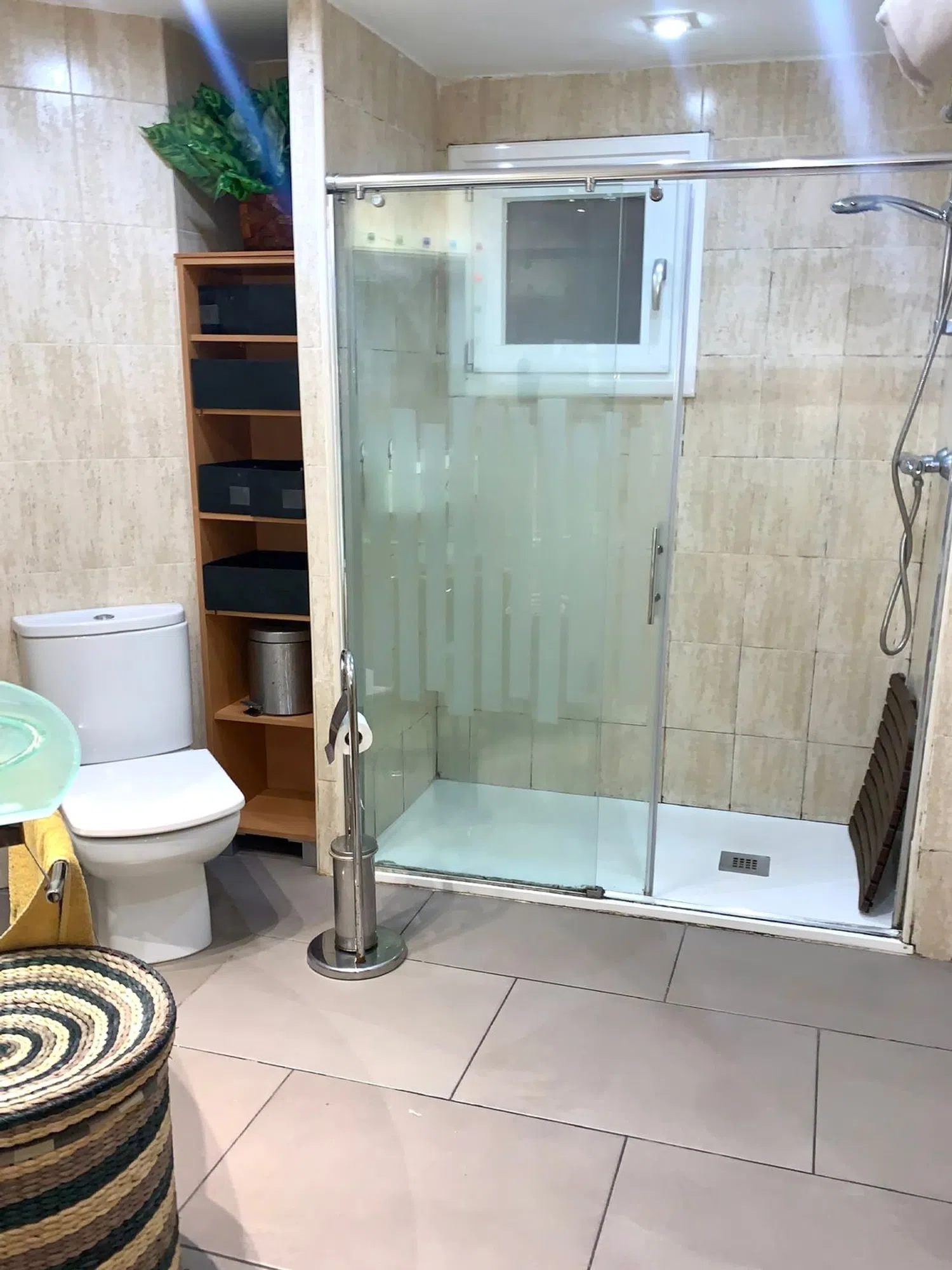 Piso en calle de Fernando Chueca Goitia, 15 - Foto 13