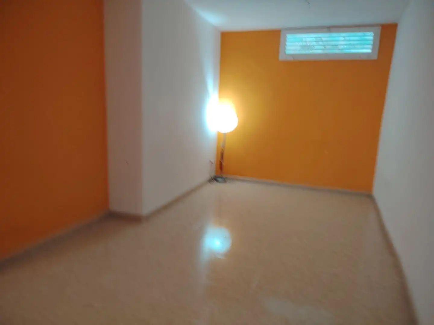 Dúplex en  Calle de Jenaro Checa 84 - Foto 13