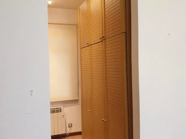 Piso en Alfonso VII, 9 - Foto 11