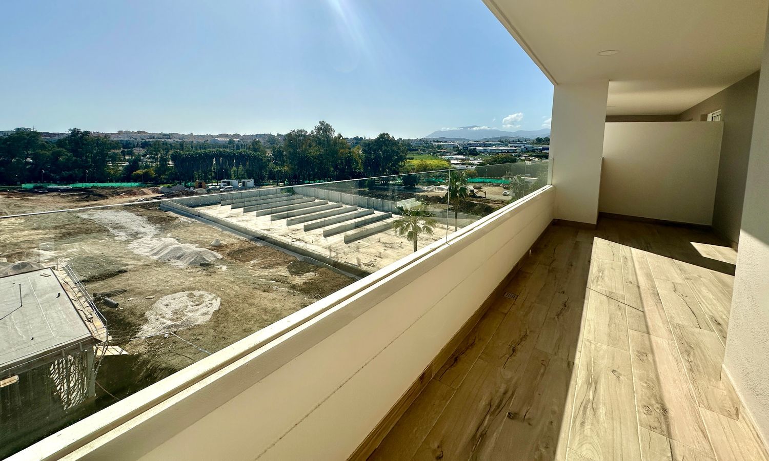 Ático en paseo de los Jazmines, 41 - Foto 31