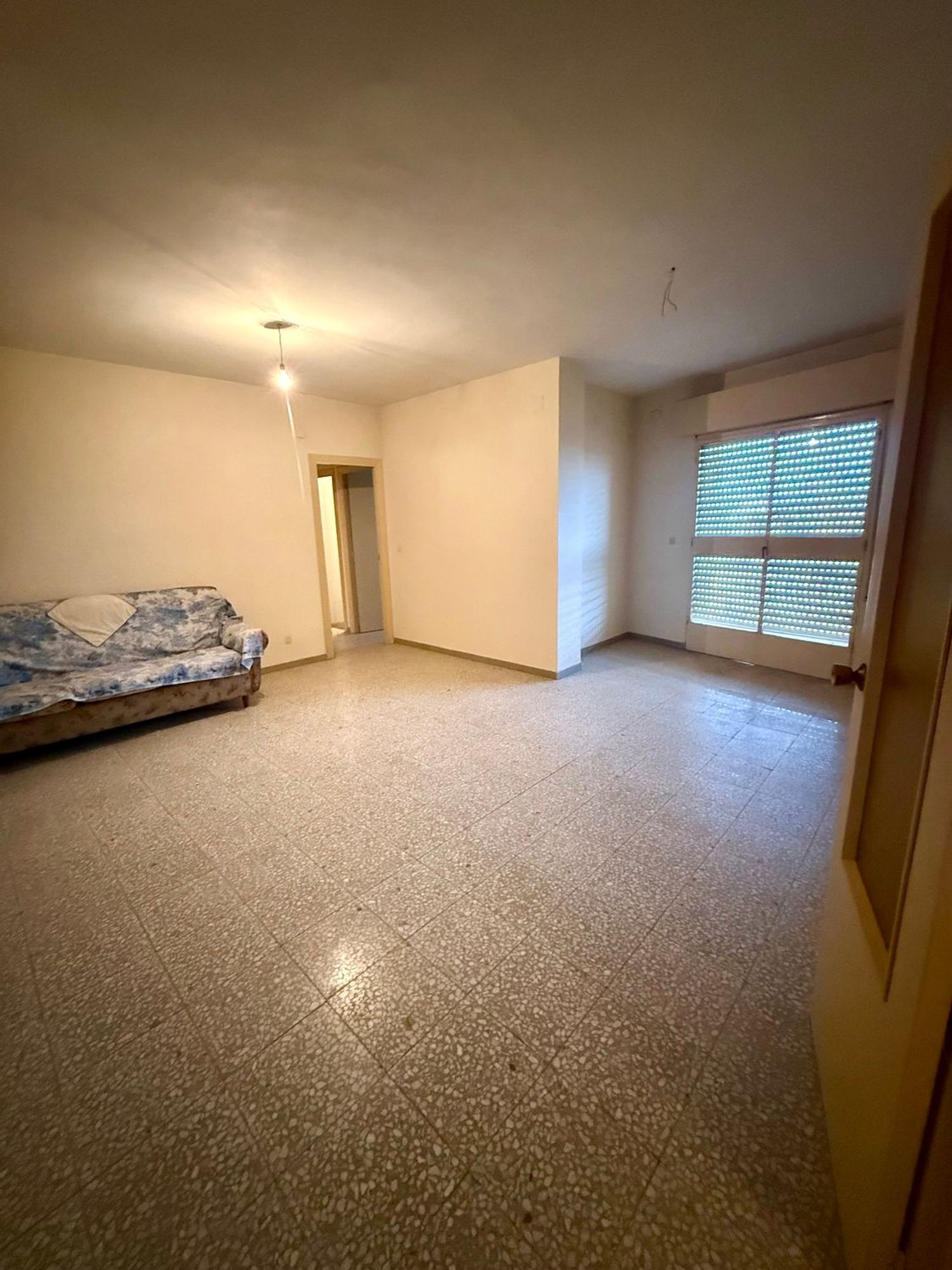Piso en Plaza España, 1 - Foto 2