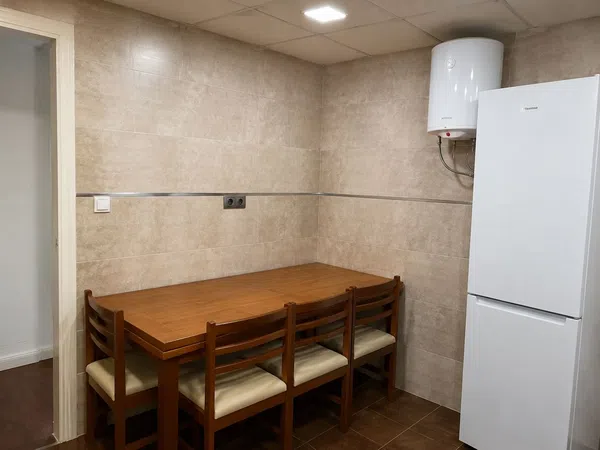Piso en Calle Santa Caterina, 20, Barrio del Pilar, Barrio del Pilar - Foto 7