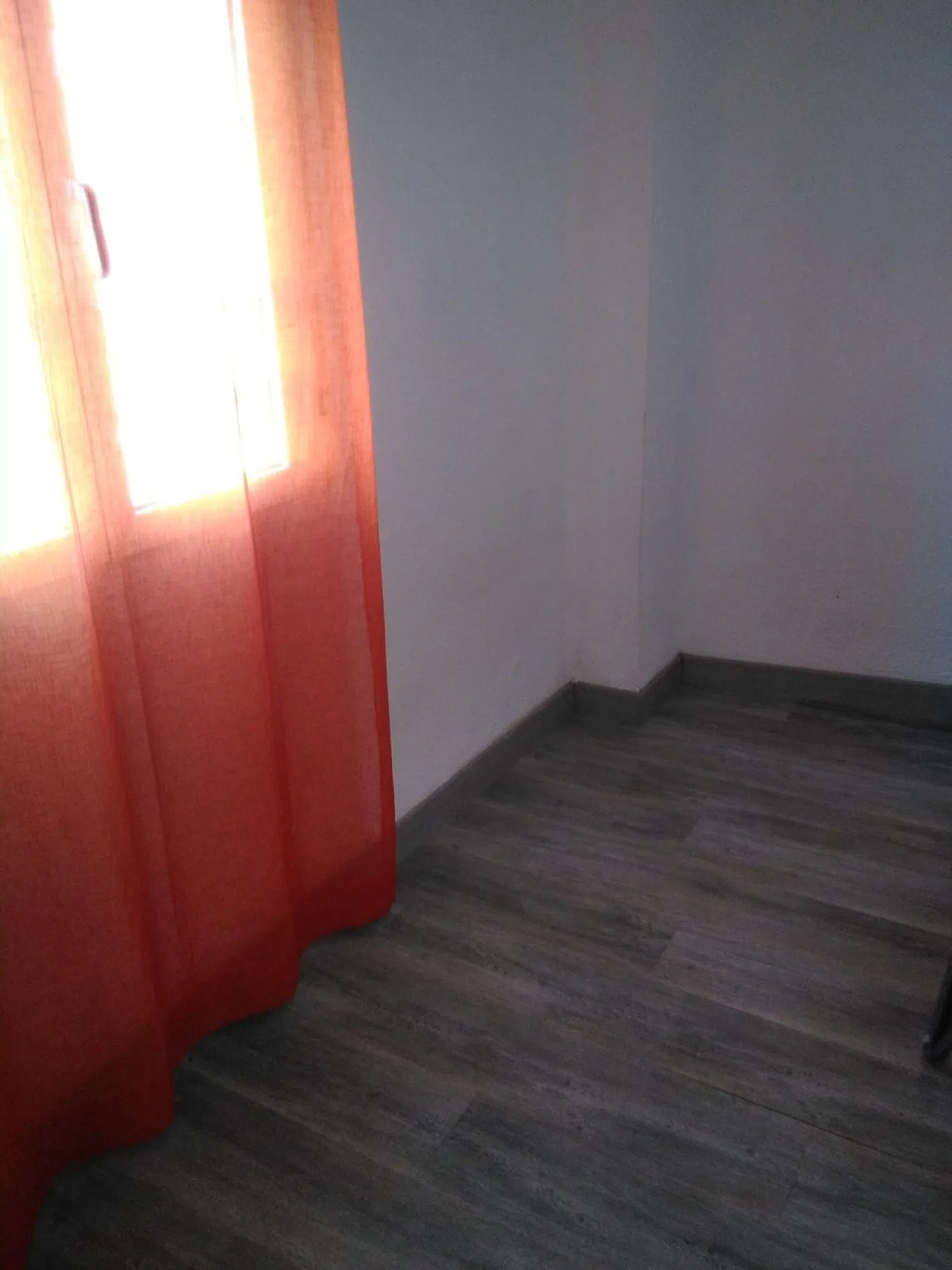 Piso en calle de Torres, 10 - Foto 24