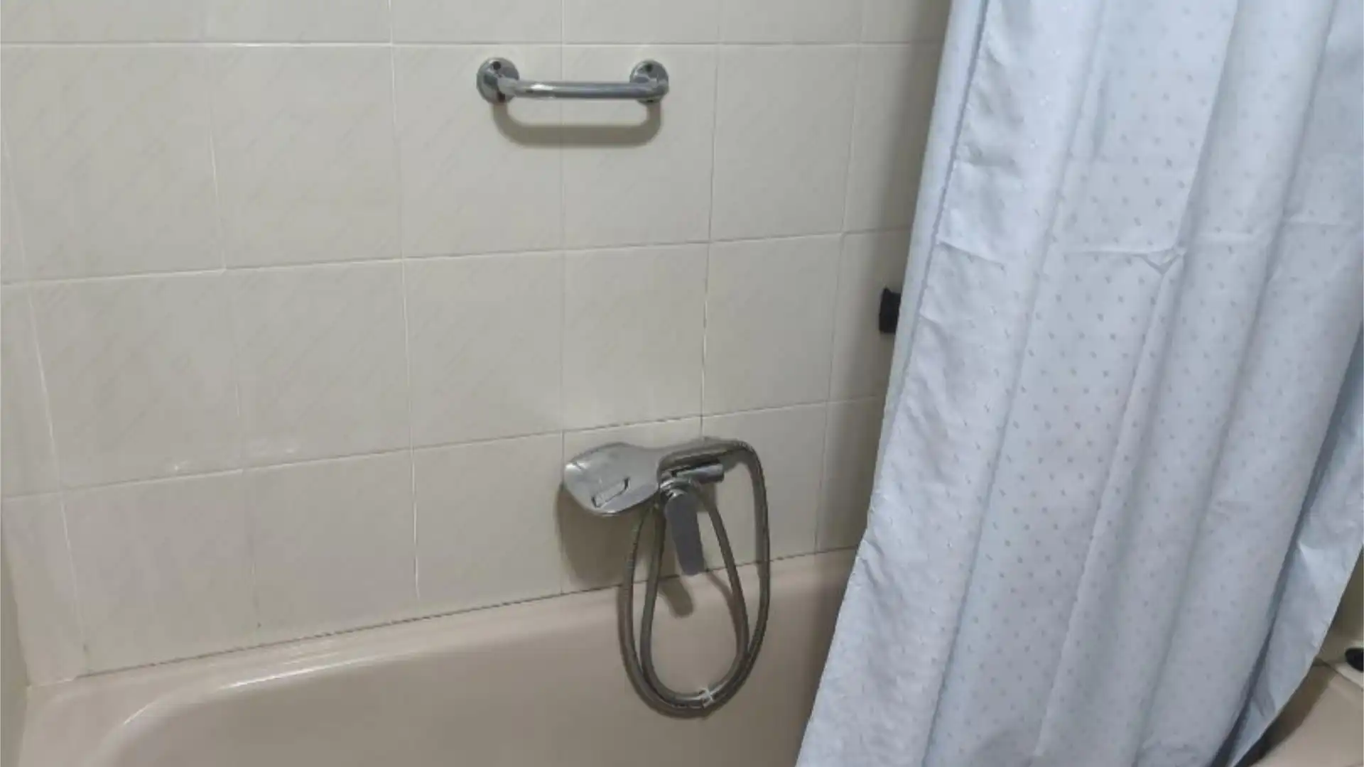 Piso en  Carrer de Roger de Lluria 5 - Foto 12