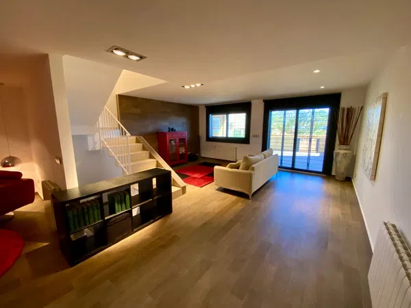 Chalet adosado en Calle los Algarrobos, 10 - Foto 7